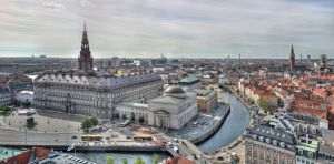 Sursă foto: Wikipedia